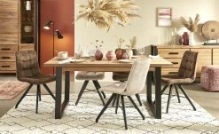 Gray & Jones Vitrine Tierra Fuego One -CAN Kommode Verkaufe 13231538 4 202204011239