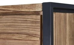 Gray & Jones Highboard Tierra Fuego One -CAN Kommode Verkaufe 13231539 10 202204011239