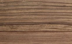 Gray & Jones Highboard Tierra Fuego One -CAN Kommode Verkaufe 13231539 11 202204011239