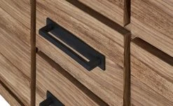 Gray & Jones Highboard Tierra Fuego One -CAN Kommode Verkaufe 13231539 12 202204011239