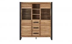 Gray & Jones Highboard Tierra Fuego One -CAN Kommode Verkaufe 13231539 13 202204011239