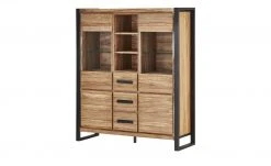 Gray & Jones Highboard Tierra Fuego One -CAN Kommode Verkaufe 13231539 15 202204011239
