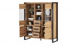 Gray & Jones Highboard Tierra Fuego One -CAN Kommode Verkaufe 13231539 17 202204011239