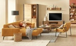 Gray & Jones Highboard Tierra Fuego One -CAN Kommode Verkaufe 13231539 2 202204011239