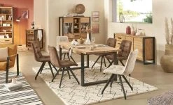 Gray & Jones Highboard Tierra Fuego One -CAN Kommode Verkaufe 13231539 4 202204011239