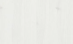 maison bleue Highboard Florian | bernsteinfarben / Weiß Türen aus Holz -CAN Kommode Verkaufe 13231811 6 202108131411