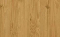 maison bleue Highboard Florian | laugenfarben / Weiß Türen mit Glaseinsatz -CAN Kommode Verkaufe 13231816 5 202108131411