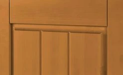 maison bleue Sideboard Florian | bernsteinfarben / Weiß -CAN Kommode Verkaufe 13231823 6 202108131411