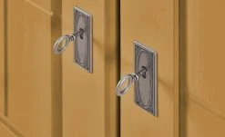 maison bleue Sideboard Florian | laugenfarben / Weiß -CAN Kommode Verkaufe 13231824 4 202108131411