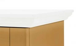 maison bleue Sideboard Florian | laugenfarben / Weiß -CAN Kommode Verkaufe 13231824 6 202108131411