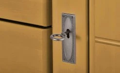 maison bleue Sideboard Florian | laugenfarben / Weiß -CAN Kommode Verkaufe 13231828 5 202108131411