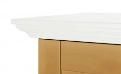 maison bleue Sideboard Florian | laugenfarben / Weiß -CAN Kommode Verkaufe 13231828 6 202108131411