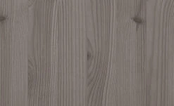 maison bleue Vitrinenaufsatz für Sideboard Florian | Grau / laugenfarben -CAN Kommode Verkaufe 13231830 8 202108191245