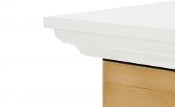 maison bleue Lowboard Florian | laugenfarben / Weiß -CAN Kommode Verkaufe 13231849 6 202108131411