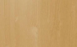 maison bleue Lowboard Florian | laugenfarben / Weiß -CAN Kommode Verkaufe 13231849 7 202108131411