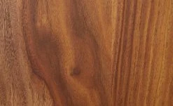 Gray & Jones TV-Element Tierra Fuego Two | 210|cm -CAN Kommode Verkaufe 13232134 1 202207201301