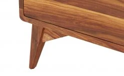 Gray & Jones TV-Element Tierra Fuego Two | 210|cm -CAN Kommode Verkaufe 13232134 2 202207201301