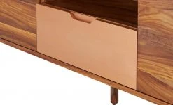 Gray & Jones TV-Element Tierra Fuego Two | 210|cm -CAN Kommode Verkaufe 13232134 3 202207201301