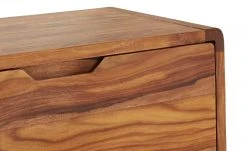 Gray & Jones TV-Element Tierra Fuego Two | 210|cm -CAN Kommode Verkaufe 13232134 4 202207201301