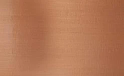 Gray & Jones TV-Element Tierra Fuego Two | 210|cm -CAN Kommode Verkaufe 13232134 5 202207201301