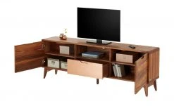 Gray & Jones TV-Element Tierra Fuego Two | 210|cm -CAN Kommode Verkaufe 13232134 7 202207201301