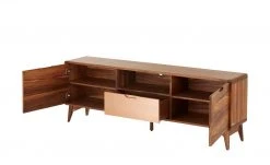 Gray & Jones TV-Element Tierra Fuego Two | 210|cm -CAN Kommode Verkaufe 13232134 8 202207201301