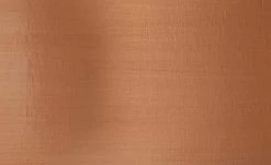 Gray & Jones Kommode Tierra Fuego Two -CAN Kommode Verkaufe 13232242 11 202208302311