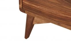 Gray & Jones Kommode Tierra Fuego Two -CAN Kommode Verkaufe 13232242 12 202208302311