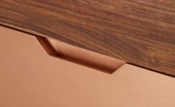 Gray & Jones Kommode Tierra Fuego Two -CAN Kommode Verkaufe 13232242 14 202208302311