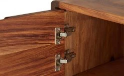 Gray & Jones Kommode Tierra Fuego Two -CAN Kommode Verkaufe 13232242 16 202208302311