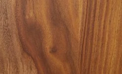 Gray & Jones Kommode Tierra Fuego Two -CAN Kommode Verkaufe 13232242 18 202208302311