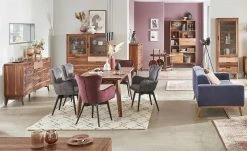 Gray & Jones Kommode Tierra Fuego Two -CAN Kommode Verkaufe 13232242 3 202208302311