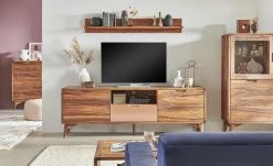 Gray & Jones Kommode Tierra Fuego Two -CAN Kommode Verkaufe 13232242 4 202208302311