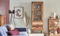 Gray & Jones Kommode Tierra Fuego Two -CAN Kommode Verkaufe 13232242 6 202208302311