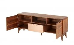 Gray & Jones TV-Element Tierra Fuego Two | 180|cm -CAN Kommode Verkaufe 13232244 11 202208302311