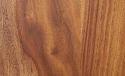 Gray & Jones TV-Element Tierra Fuego Two | 180|cm -CAN Kommode Verkaufe 13232244 3 202207201301