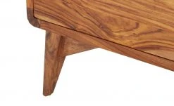 Gray & Jones TV-Element Tierra Fuego Two | 180|cm -CAN Kommode Verkaufe 13232244 4 202207201301