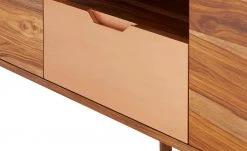 Gray & Jones TV-Element Tierra Fuego Two | 180|cm -CAN Kommode Verkaufe 13232244 5 202207201301