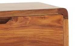 Gray & Jones TV-Element Tierra Fuego Two | 180|cm -CAN Kommode Verkaufe 13232244 6 202207201301