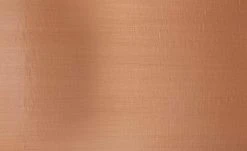 Gray & Jones TV-Element Tierra Fuego Two | 180|cm -CAN Kommode Verkaufe 13232244 7 202207201301