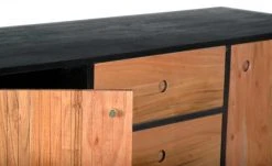 Sideboard Beatle -CAN Kommode Verkaufe 13232278 1 202206202231