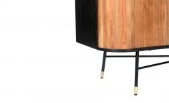 Sideboard Beatle -CAN Kommode Verkaufe 13232278 3 202206202231