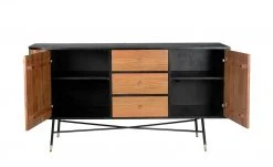 Sideboard Beatle -CAN Kommode Verkaufe 13232278 4 202206202231