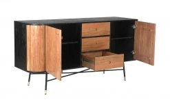 Sideboard Beatle -CAN Kommode Verkaufe 13232278 5 202206202231