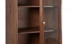 Love it Vitrine Mitsu -CAN Kommode Verkaufe 13232281 5 202203011238