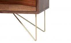 Love it Vitrine Mitsu -CAN Kommode Verkaufe 13232281 6 202203011238