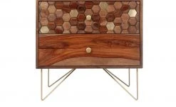 Love it Vitrine Mitsu -CAN Kommode Verkaufe 13232281 7 202203011238