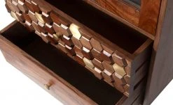 Love it Vitrine Mitsu -CAN Kommode Verkaufe 13232281 8 202203011238