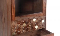 Love it Vitrine Mitsu -CAN Kommode Verkaufe 13232281 9 202203011238