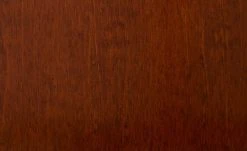 maison bleue TV-Element Petit Chalet | 119|cm Cognac antik / Cognac antik -CAN Kommode Verkaufe 13232335 4 202206231234